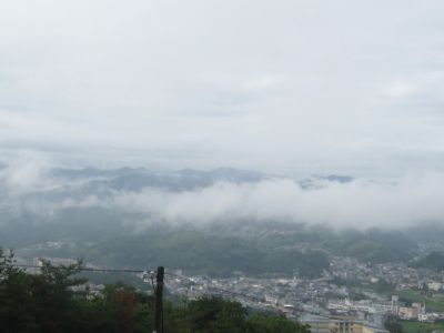 20080620.jpg
