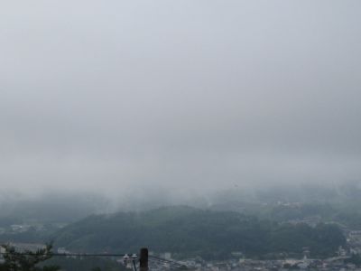 20080624.jpg