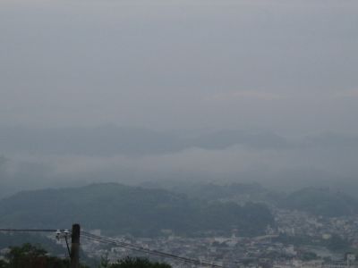 20080625.jpg