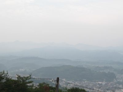 20080628.jpg