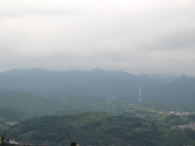 20080630.jpg