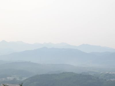 20080702.jpg