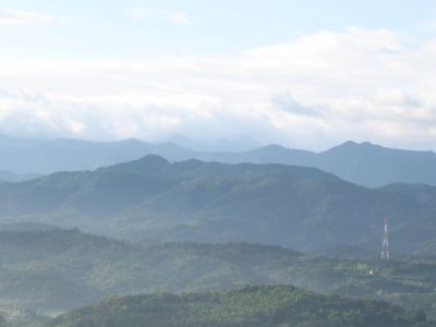 20080703.jpg