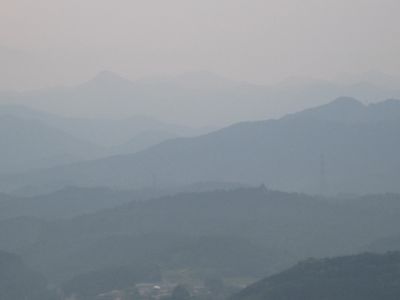 20080706.jpg