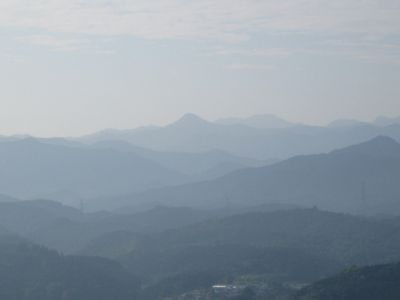 20080706_1.jpg