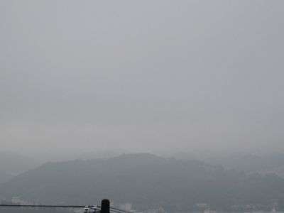 20080709.jpg
