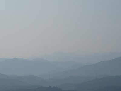 20080712.jpg
