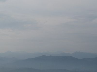 20080714.jpg