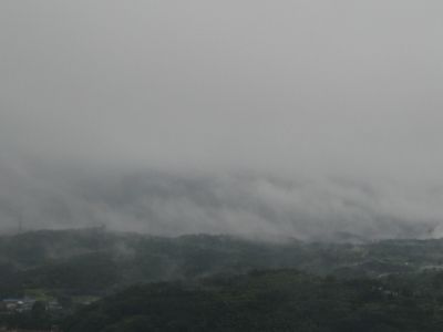20080718.jpg