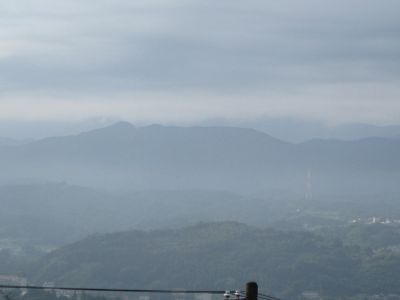 20080719.jpg