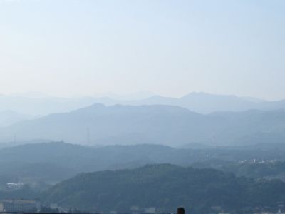 20080720.jpg
