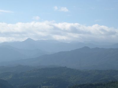 20080727.jpg