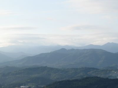 20080728.jpg