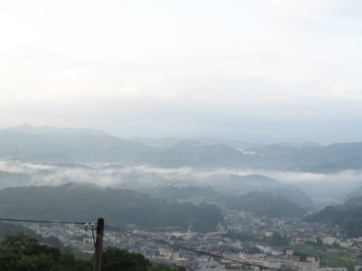 20080729.jpg