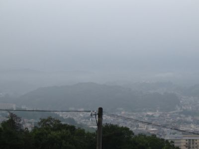 20080730.jpg
