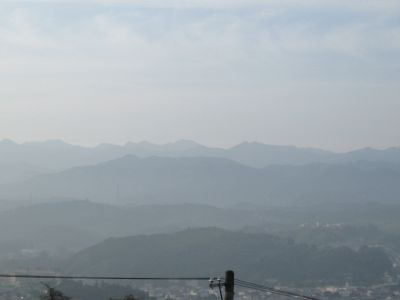 20080731.jpg
