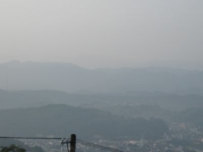 20080801.jpg