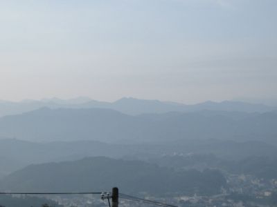 20080802.jpg