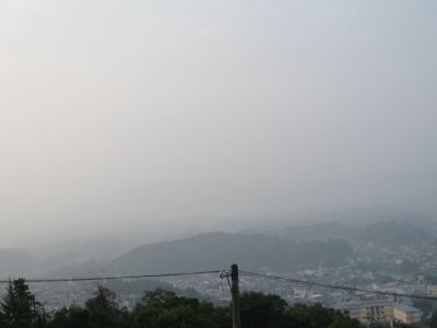 20080805.jpg
