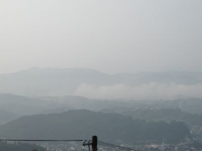 20080806.jpg