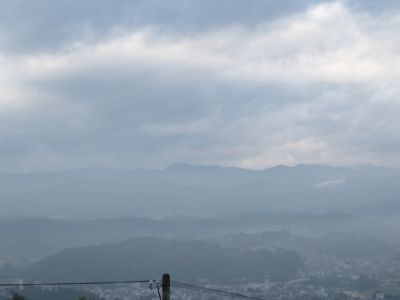 20080807.jpg