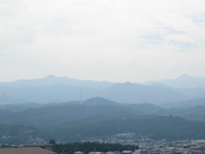 20080809.jpg