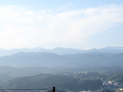 20080810.jpg