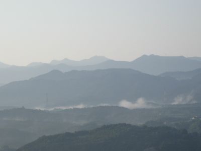 20080812.jpg
