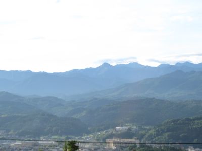 20080814.jpg