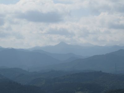 20080816.jpg