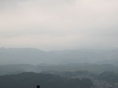 20080817.jpg
