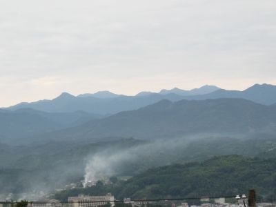 20080818.jpg
