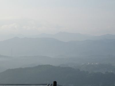 20080819.jpg