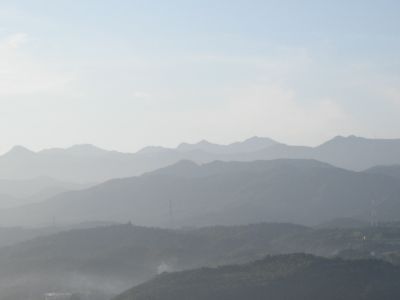 20080822.jpg
