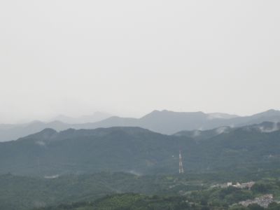 20080823.jpg
