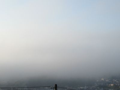 20080825.jpg