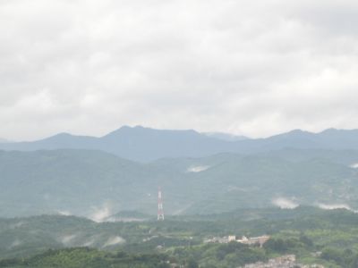 20080826.jpg