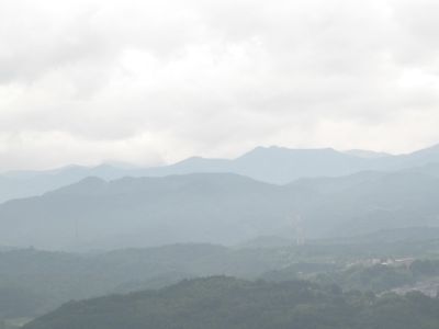 20080827.jpg