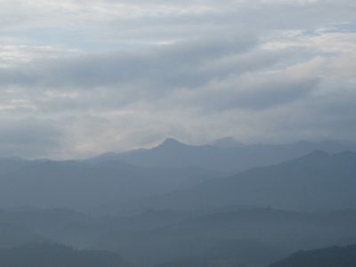 20080828.jpg
