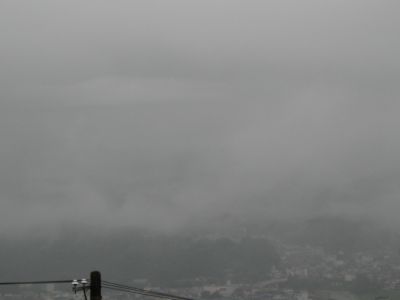 20080830.jpg