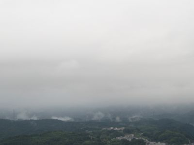 20080904.jpg