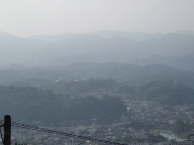 20080907.jpg