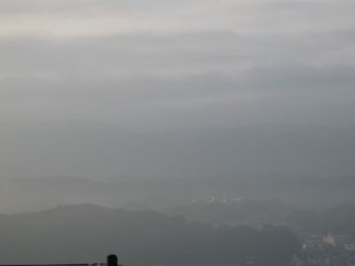 20080908.jpg
