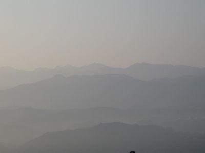 20080910.jpg