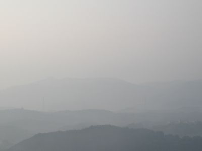 20080912.jpg
