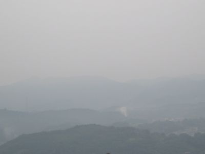 20080914.jpg
