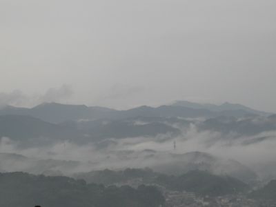 20080918.jpg
