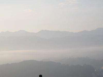 20080921.jpg