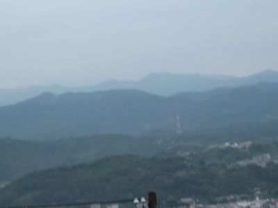20080925.jpg