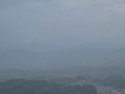20080926.jpg
